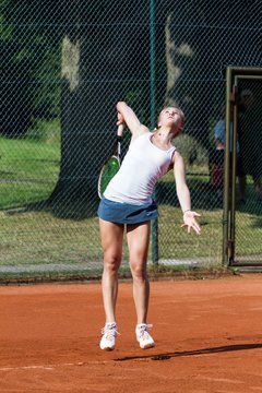 Bild 292 - Stadtwerke Pinneberg Cup 2. Tag